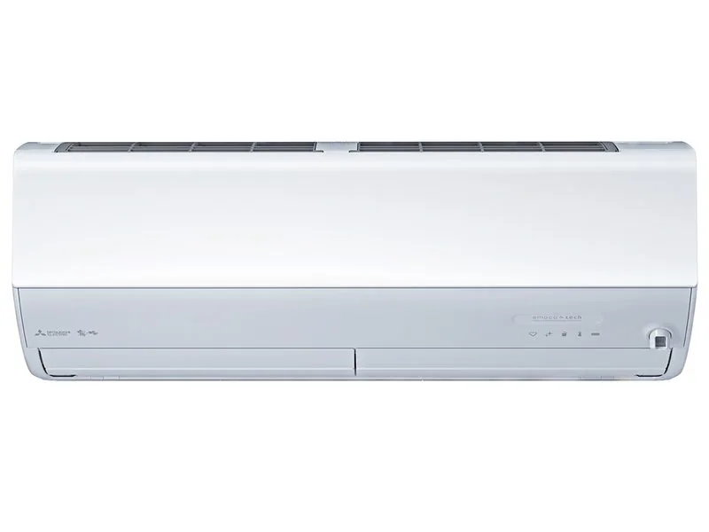 MSZ-HXV2824S-W