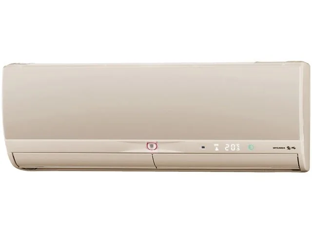 MSZ-HXV283S-T