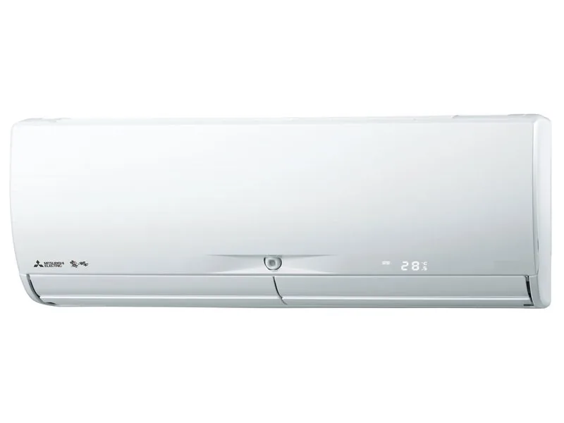 MSZ-JXV3618-W