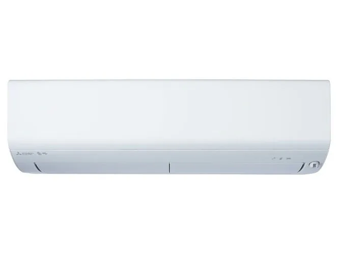 MSZ-R2521