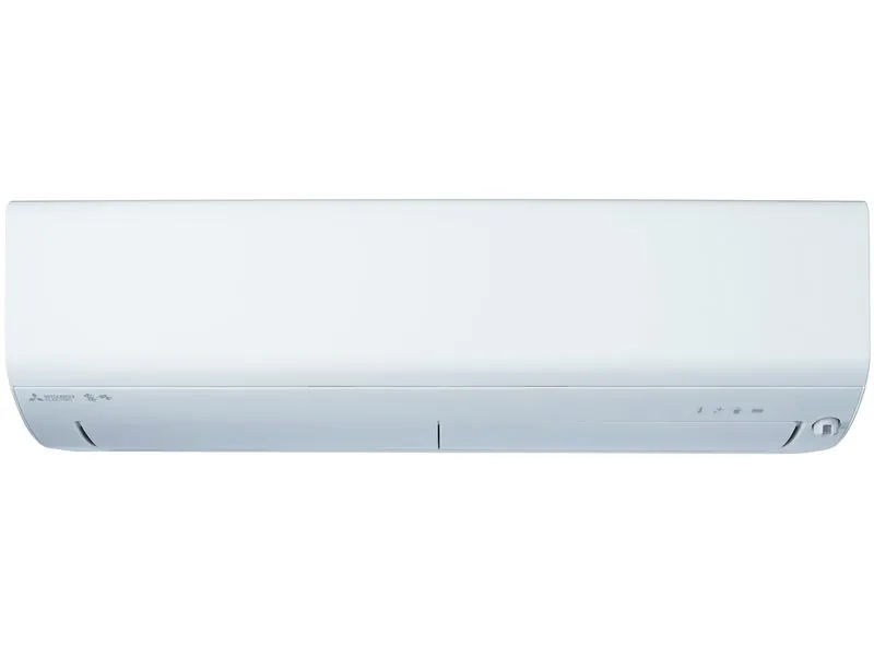 MSZ-R2822