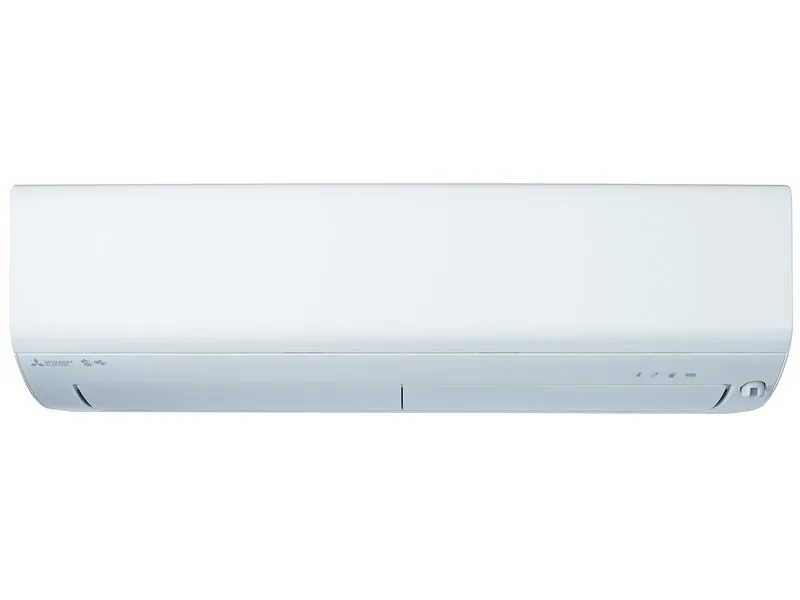 MSZ-R2826-W