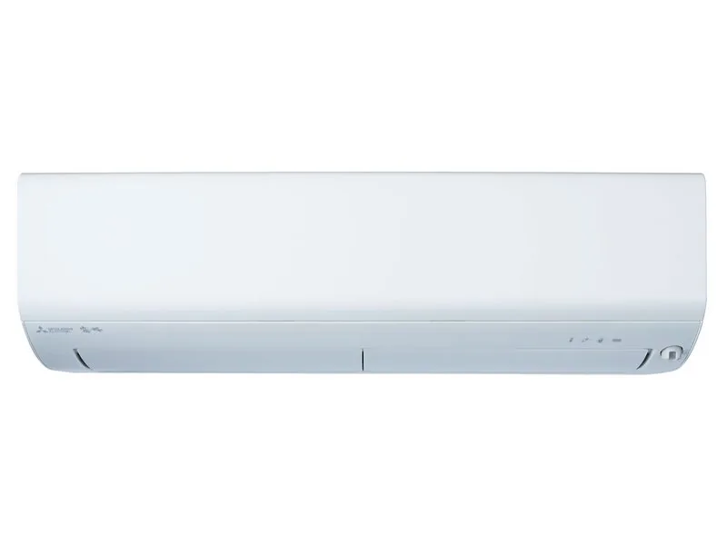 MSZ-R3623-W