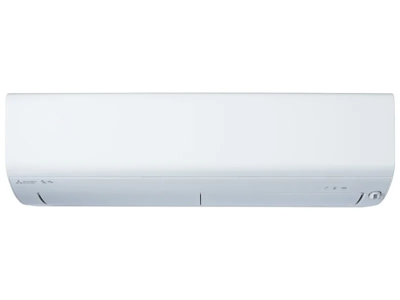 MSZ-R4024S-W