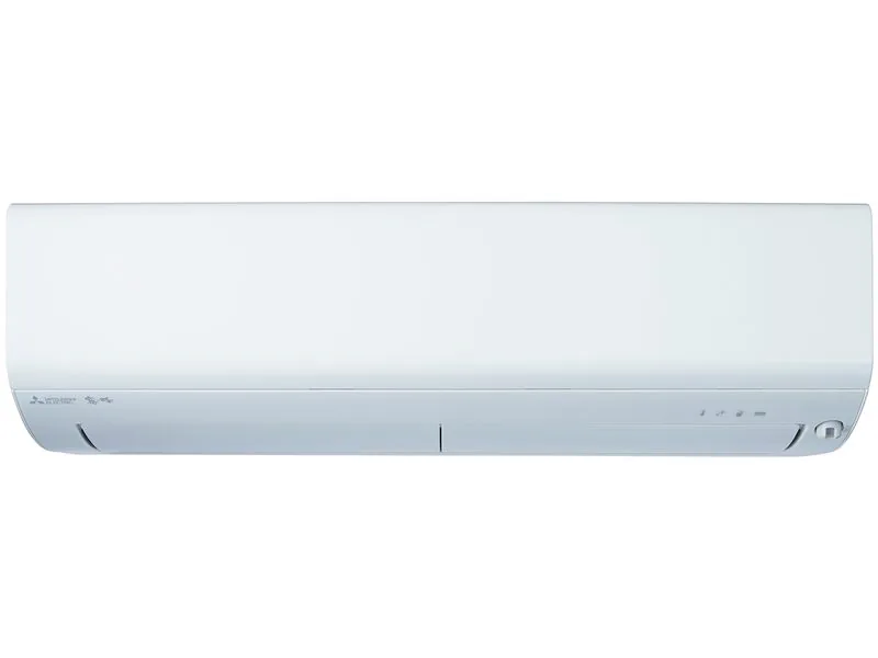 MSZ-R4025S-W