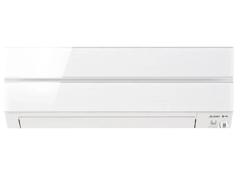 MSZ-S2518-W