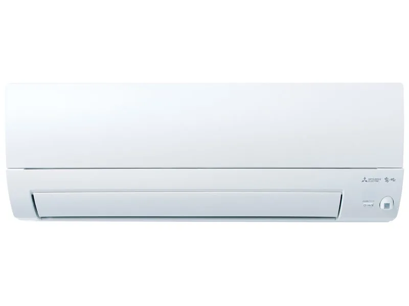 MSZ-S4025S-W