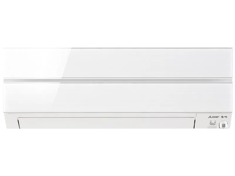 MSZ-S5619S-W