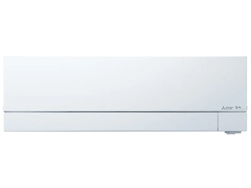 MSZ-VXV7124S-W