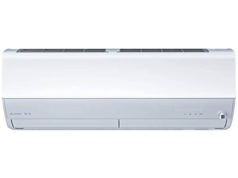 MSZ-X2225-W