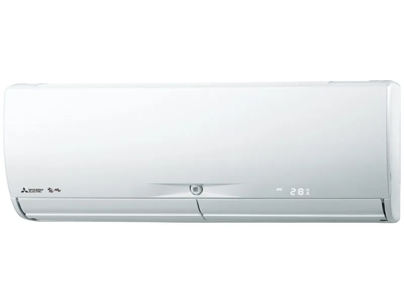 MSZ-X2821