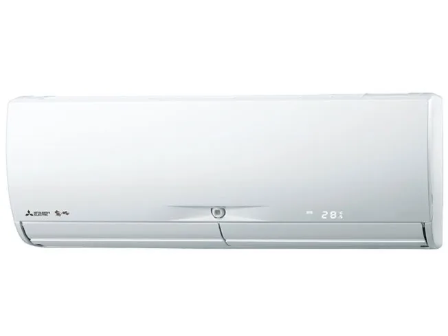 MSZ-X3617