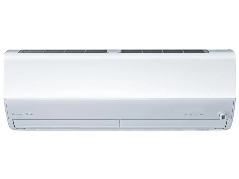 MSZ-X3624-W