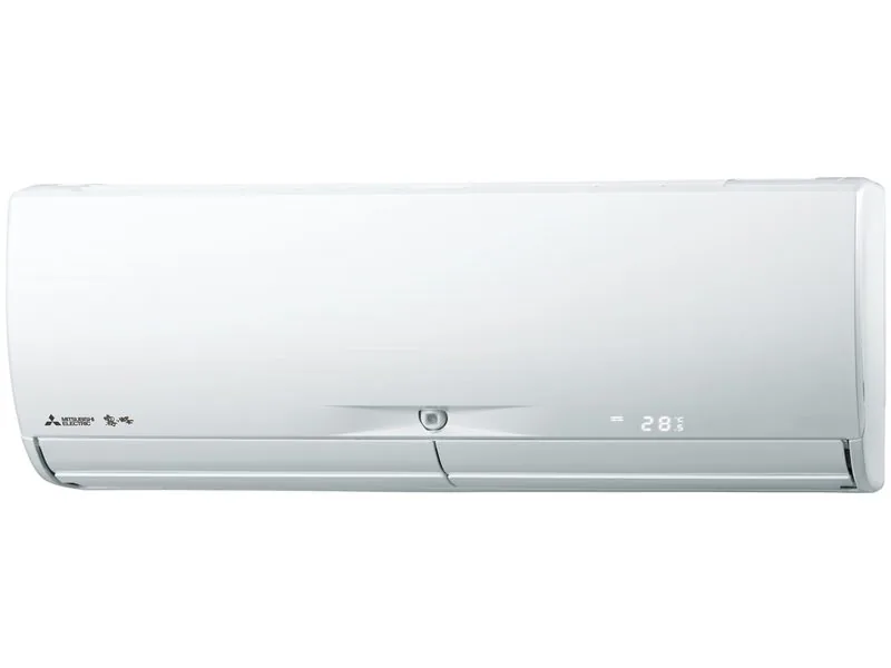 MSZ-X4022DS