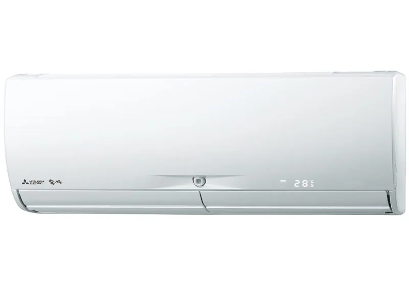 MSZ-X5619S