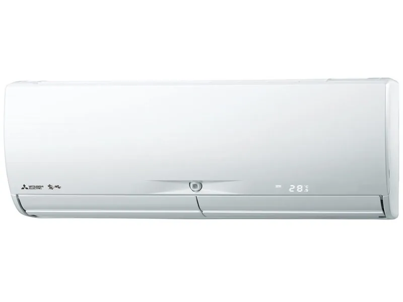 MSZ-X5620S