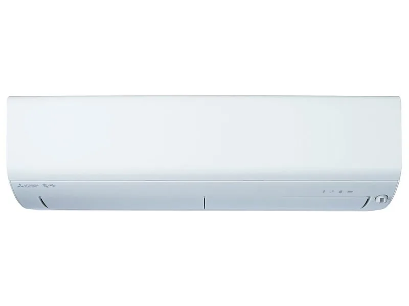 MSZ-XD2523