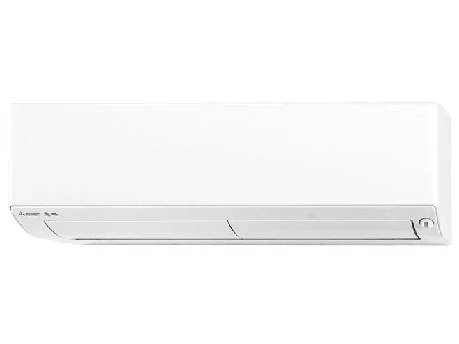 MSZ-XD2817S