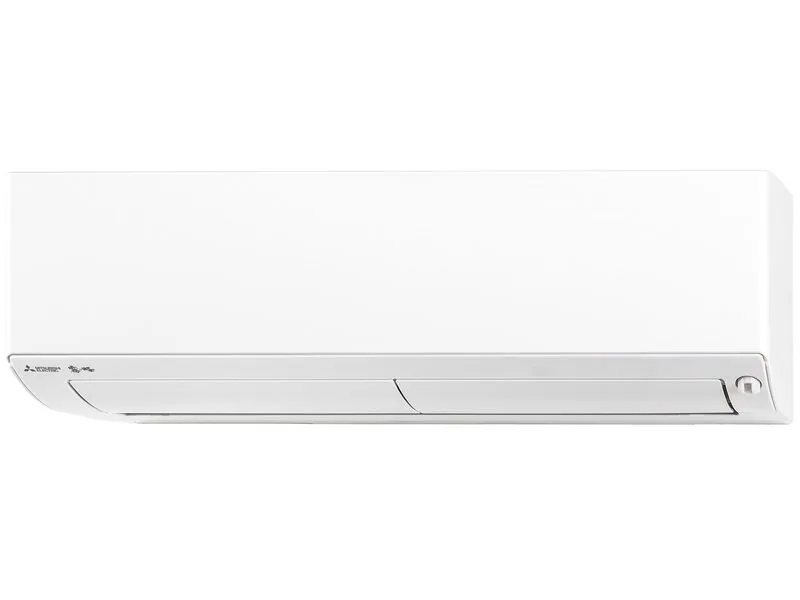 MSZ-XD2821S