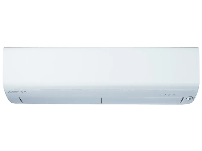 MSZ-XD2824S-W