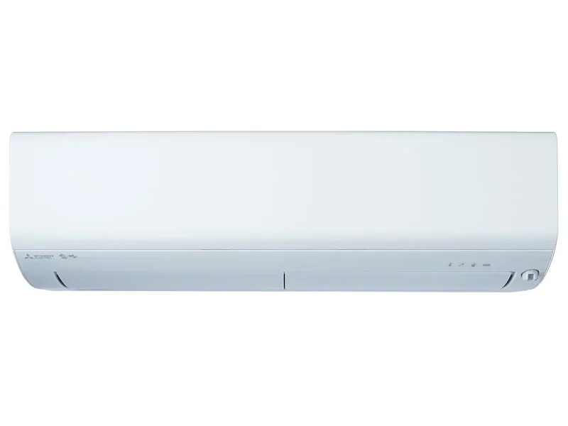 MSZ-XD2825S-W
