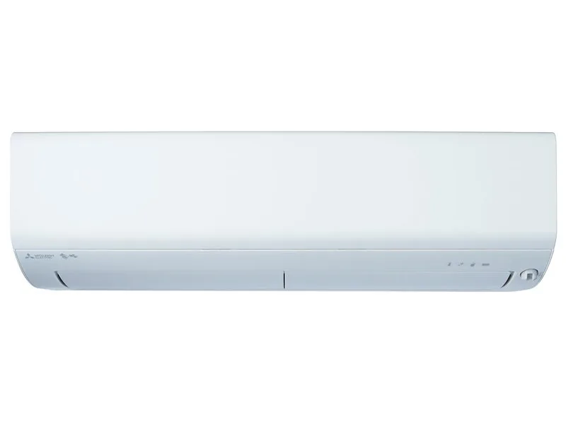 MSZ-XD3625S-W