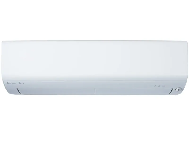 MSZ-XD4022S
