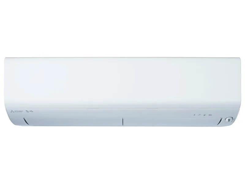 MSZ-XD4026S-W