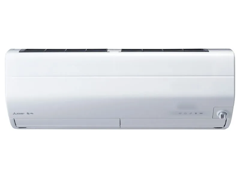 MSZ-ZD2519
