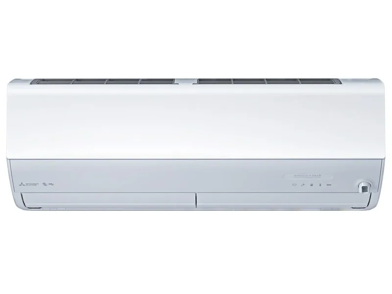 MSZ-ZD2524-W