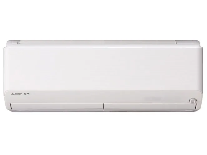 MSZ-ZD2817S