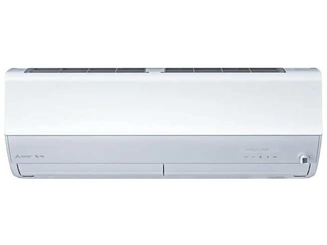 MSZ-ZD2825S-W