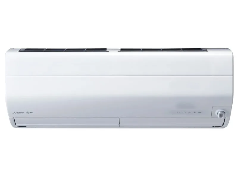 MSZ-ZD7121S