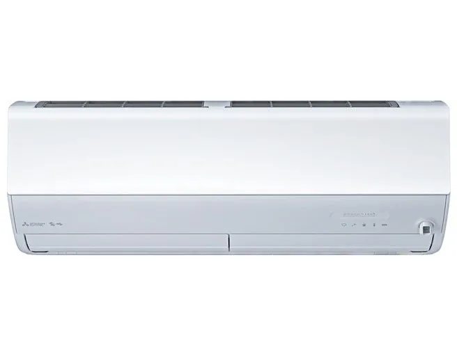 MSZ-ZW2225-W