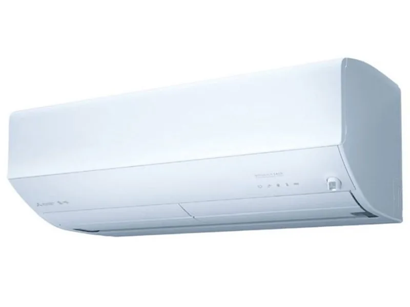 MSZ-ZW2226-W