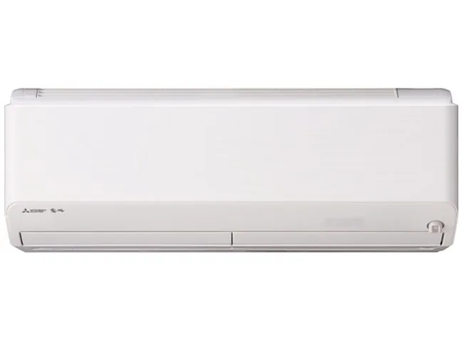 MSZ-ZW2516-W