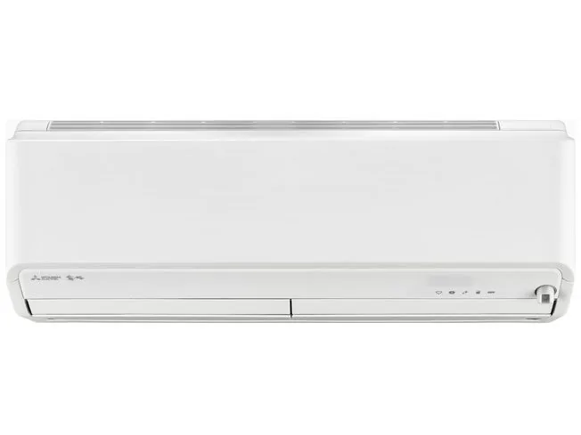 MSZ-ZW2517-W