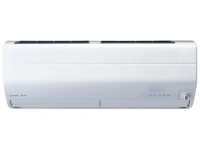 MSZ-ZW2518-W