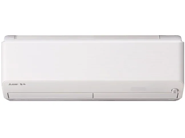 MSZ-ZW2816S-W