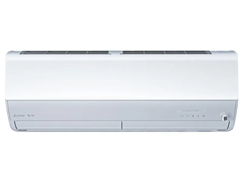MSZ-ZW2823S