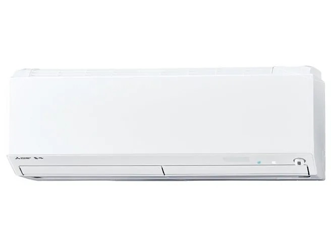 MSZ-ZW285S-W
