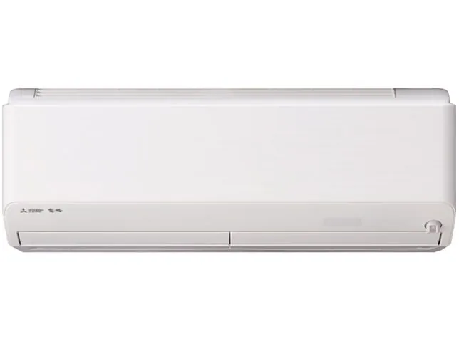 MSZ-ZW3616S-W