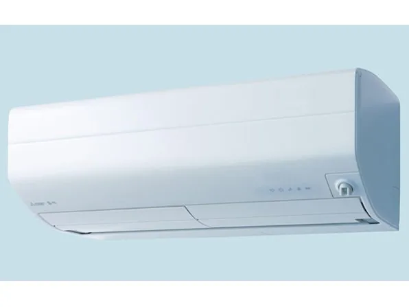MSZ-ZW3620-W