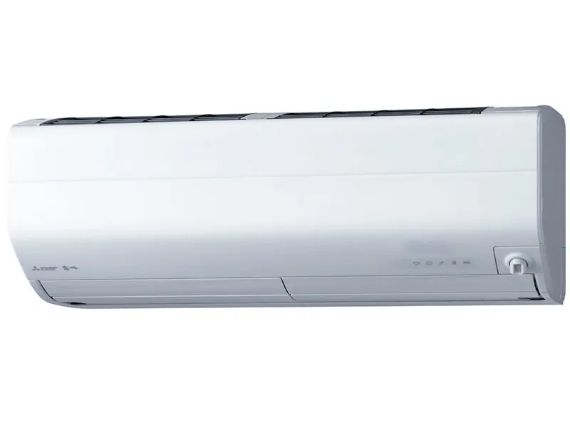 MSZ-ZW3621S-W