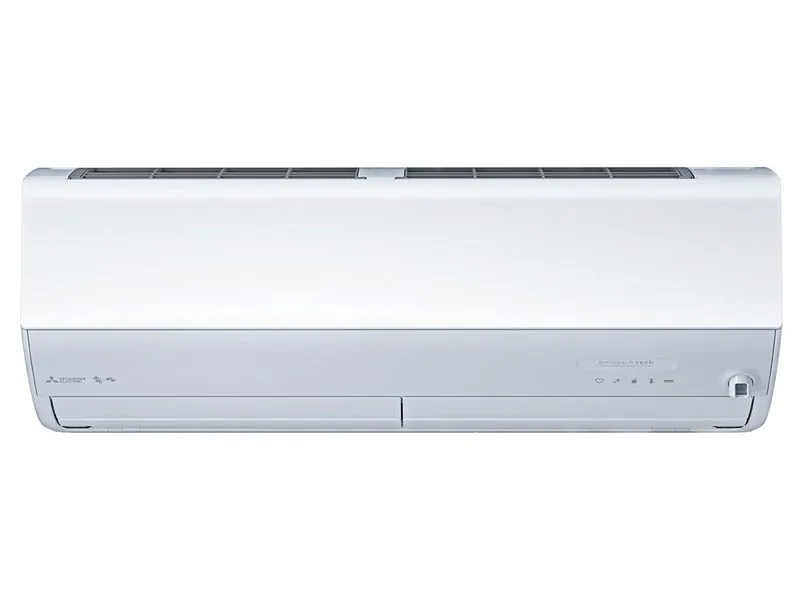 MSZ-ZW3623S