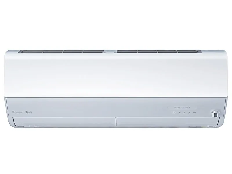 MSZ-ZW3624S-W