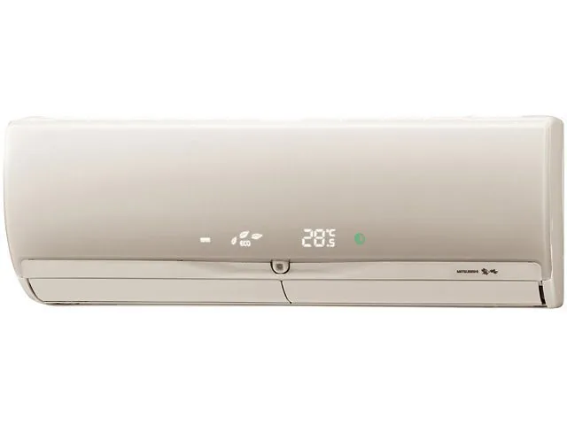 MSZ-ZW362S-T