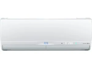 MSZ-ZW363-W