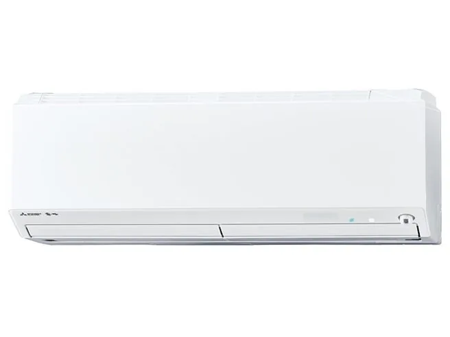 MSZ-ZW365S-W