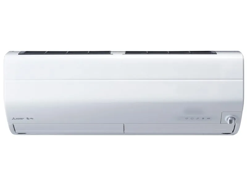 MSZ-ZW4022S-W